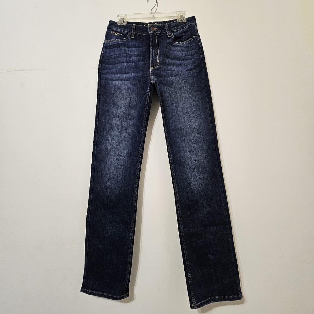 Kimes Ranch Sarah Tall Bootcut Jeans